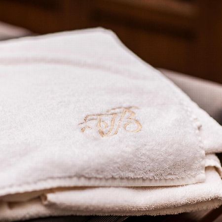 Tb Palace Hotel & Spa ยูร์มาลา ห้อง รูปภาพ