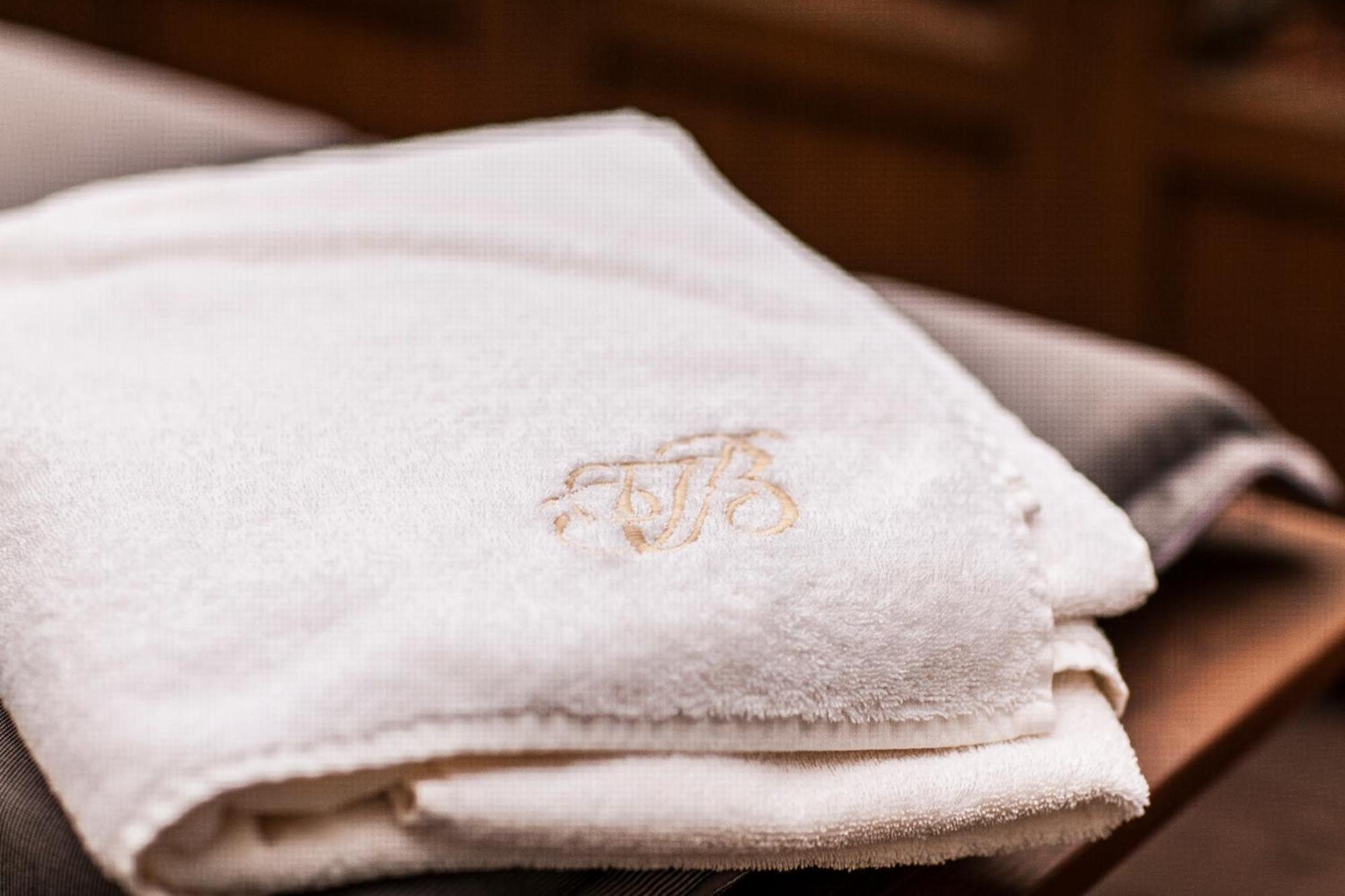 Tb Palace Hotel & Spa ยูร์มาลา ห้อง รูปภาพ